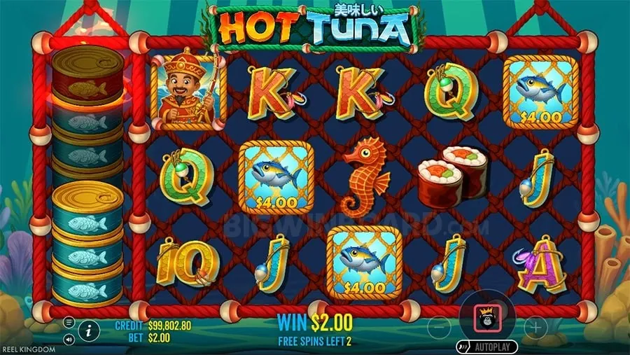 Bonus Wagering Tips Kenya