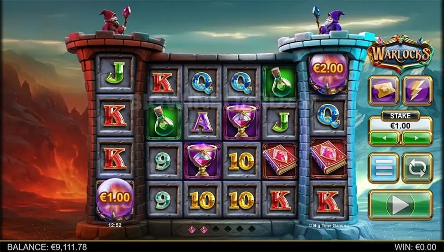 Online Casino Guide Kenya