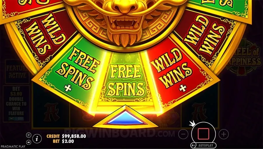 Cashback Offer Kenya