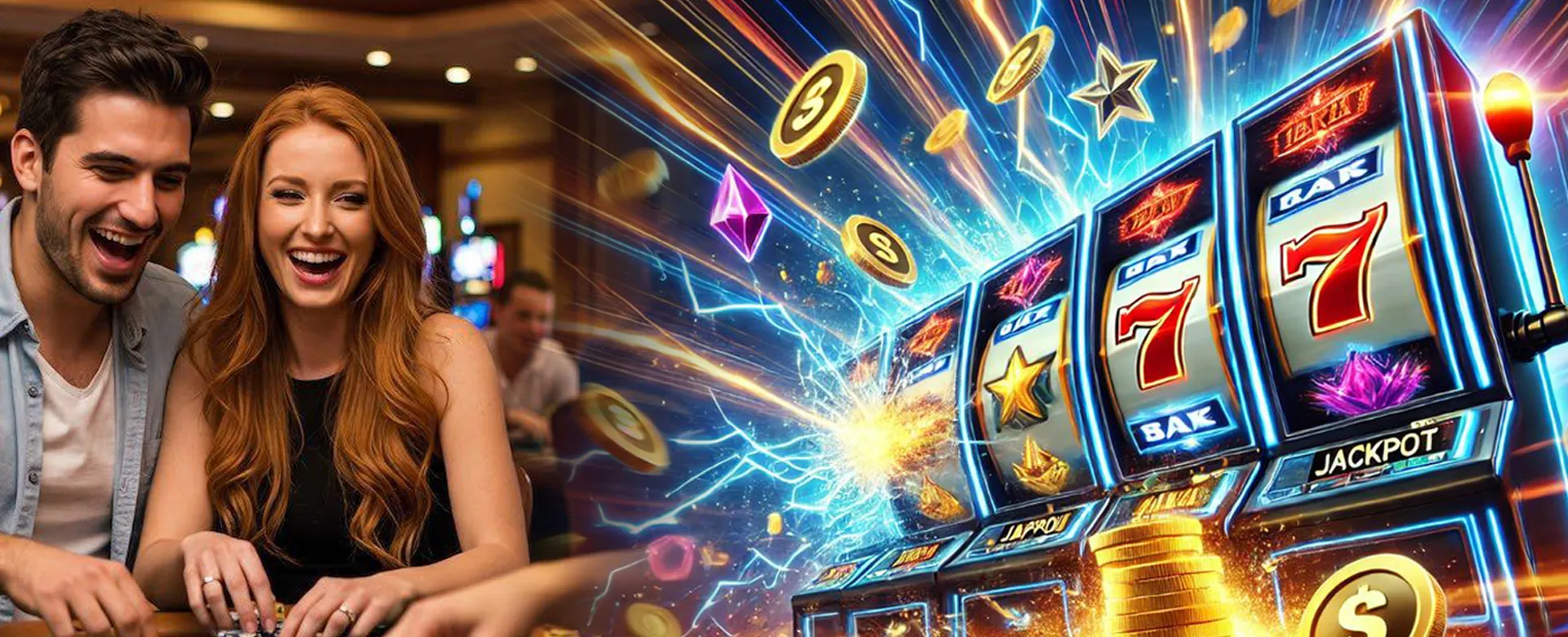 22Bet Bonus Rules Kenya promotions and betting guide
