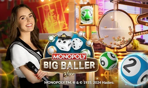 Fair Gaming Integrity