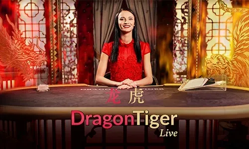 Live Dealer Casino Kenya