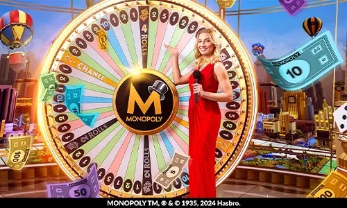 Roulette Casino Kenya
